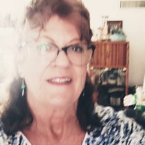 Meet your Posher, Jan